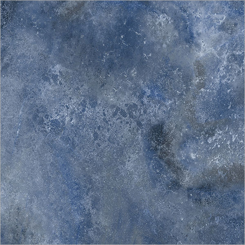 80x80 cm Aldo Blue Sugar Tiles