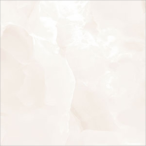 60x120 cm Lorent Beige Tiles