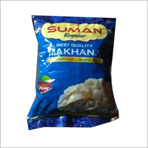 Makhna Grad 2 In 250 Gm Packet