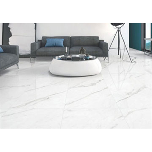 60x60 cm Italian Glossy Ceramic Floor Tiles By LENS IMPEX