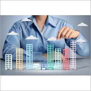 Industrial Real Estate Services