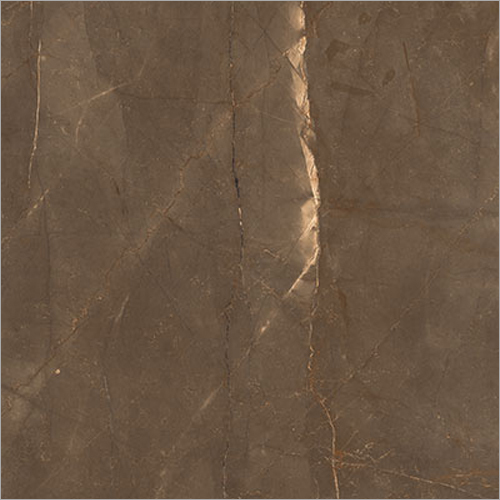 80x160 cm Armani Gold Slab Tiles
