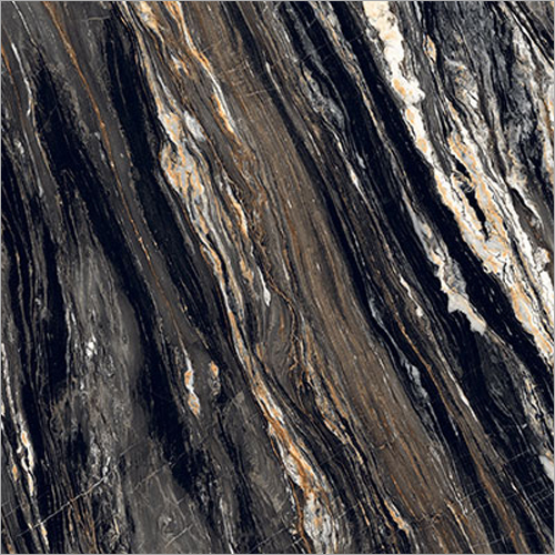 80x160 cm Marina Pedra Slab Tiles