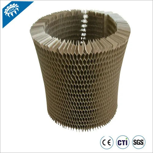 Honeycomb Core for pallet