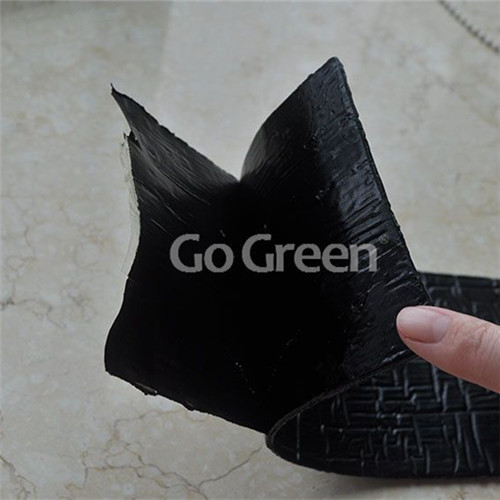 Adhesive Crack Tape