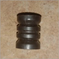 Fence Step Reel Insulators