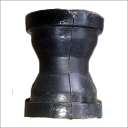 PP Insulator