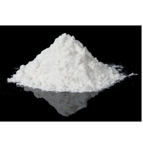 5 Sodio Sulpho Isophthalic Acid