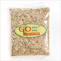 Multigrain Dalia