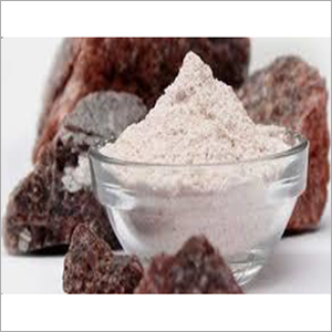 Himalayan Black Salt Packaging: Packet