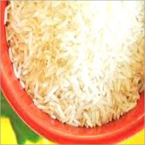 Long Grain Rice