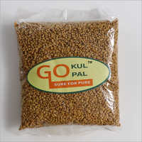 Fenugreek Seeds