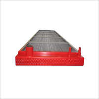 Gas Cooler