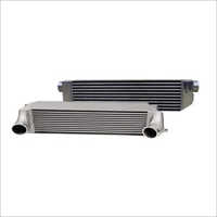 Inter Cooler