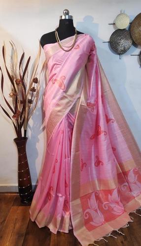 Silk Sarees