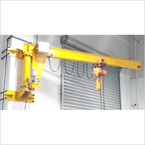 Jib Crane