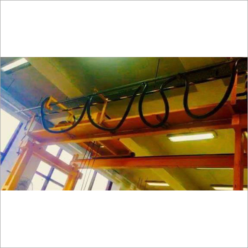 Gantry Crane Gantry Crane