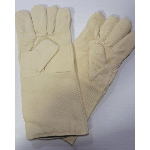 Kevlar Gloves