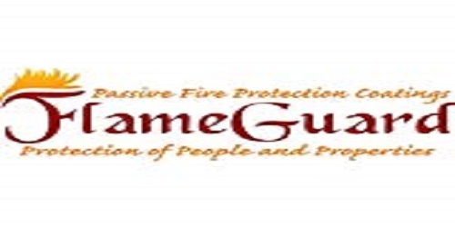 Flameguard Ssp - Top Coat