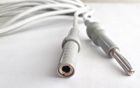 Monopolar Cable Cord