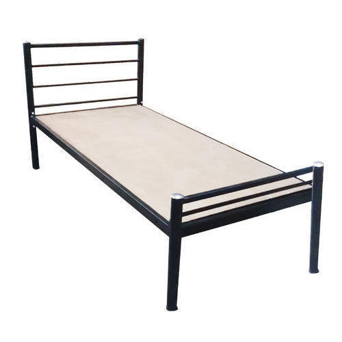 Single Bed