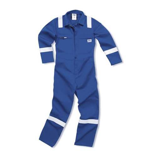 IFR Coveralls By Modern Apparels