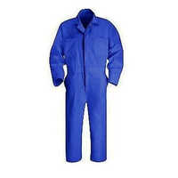 Workers Uniforms