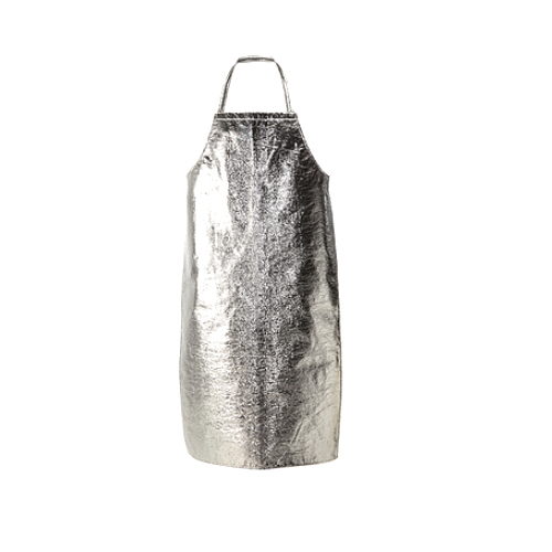 Heat Protective Aprons