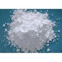 Quality Approved Alumina Trihydrate
