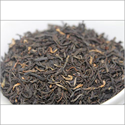 Premium Assam Tea (Orthodex)