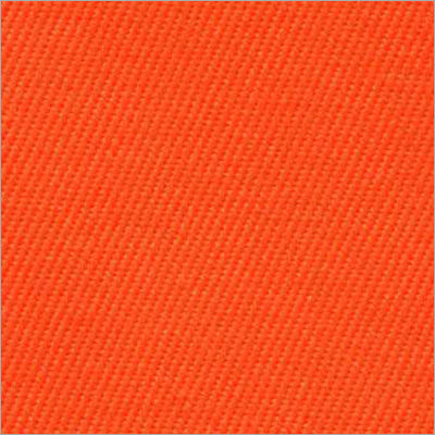 Industrial Uniform Fabric