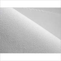 Industrial Safety Apparel Fabric