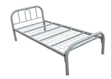 Single Bed