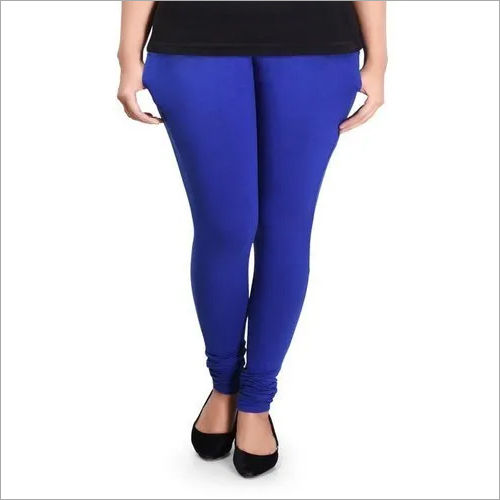 Ladies Casual Leggings