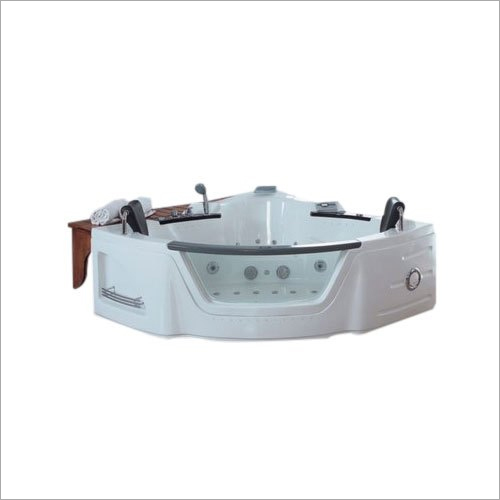 Jacuzzi Massage Bath Tub