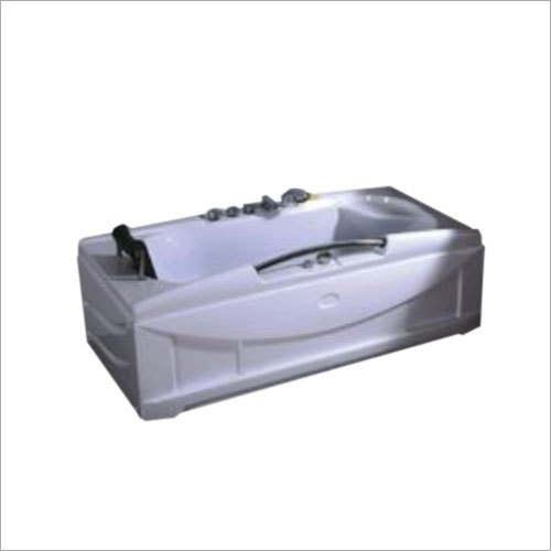 Jacuzzi Massage Tub