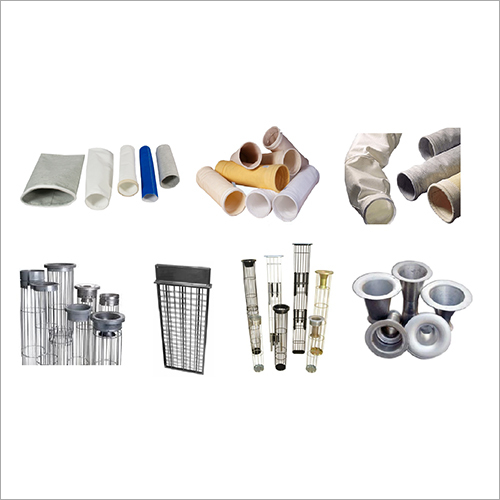 Filter Bags