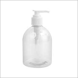 250 ML Bottle Hand Sanitizer - Quality Checked, Multi-Use for Adults & Children, Anti-Allergic Formula, Effective Germ Protection