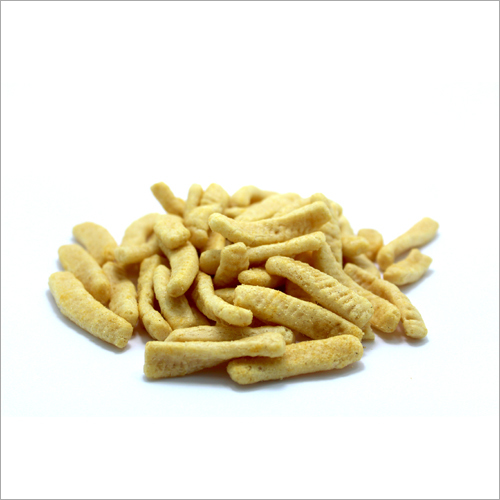 Khasta Namkeen - Air-Sealed Freshness, High-Grade Ingredients, Custom Packaging Options