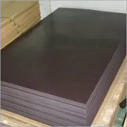 C R C A SHEETS - CRCA Steel, 8x4 & Customised Sizes | Soft with Annealed Surface, Suitable for Automotive, Electrical, Fabrication, Gates, Grills
