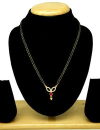 New Design Mangalsutra