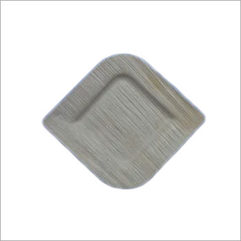 High Quality Areca Leaf Plates