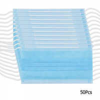 Disposable Surgical Mask