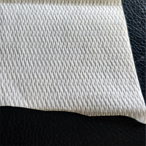 Meltblown Fabric