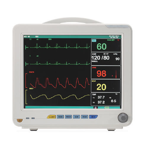 Multipara Monitor