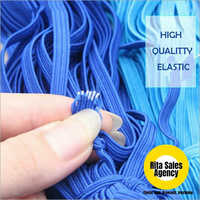 High Quality Elastic Tape
