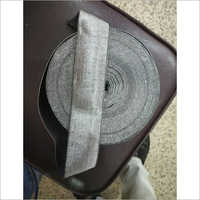 Woven Spandex Elastic Tape