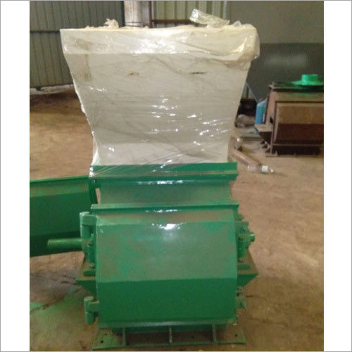 Mini Hammer Mill Machine