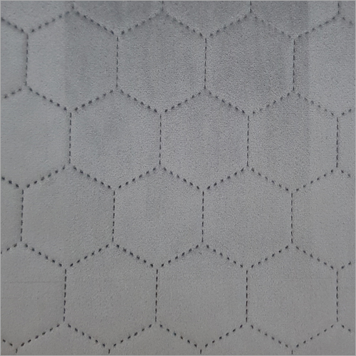 Gold Sofa Fabric