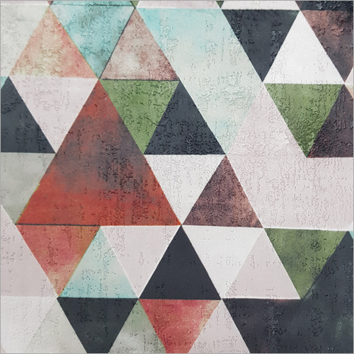Phonenix Sofa Fabric